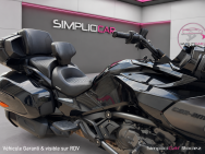 CAN AM d'occasion F3 1330CC de 2019 Rodez (12)﻿