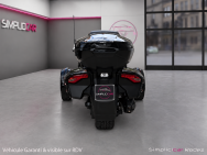 CAN AM d'occasion F3 1330CC de 2019 Rodez (12)﻿