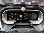 CAN AM d'occasion F3 1330CC de 2019 Rodez (12)﻿