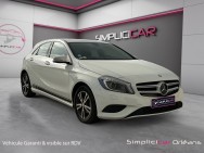 HASH:de74ef8186ed9b8041884b9118aced6e