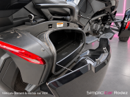 CAN AM d'occasion F3 1330CC de 2019 Rodez (12)﻿