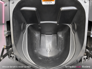 CAN AM d'occasion F3 1330CC de 2019 Rodez (12)﻿