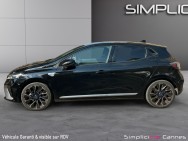 RENAULT d'occasion CLIO 1.6 E-Tech 145ch full hybrid esprit Alpine de