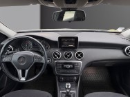 MERCEDES d'occasion CLASSE A A180 D BUSINESS EDITION de 2014 Orleans