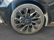 RENAULT d'occasion CLIO 1.6 E-Tech 145ch full hybrid esprit Alpine de