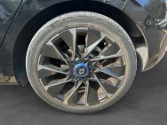 RENAULT d'occasion CLIO 1.6 E-Tech 145ch full hybrid esprit Alpine de