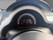 RENAULT d'occasion TWINGO III 0.9 TCE 90 RED NIGHT EDC AUTO de 2018