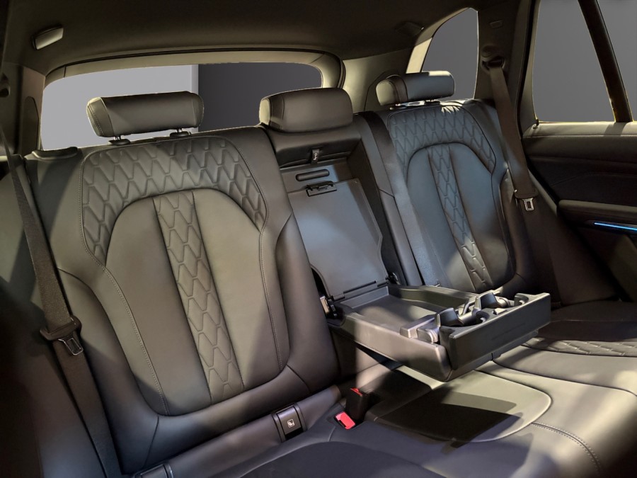 BMW d'occasion X5 XDRIVE 45E 394 M SPORT de 2020 Fontainebleau (77)﻿