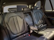 BMW d'occasion X5 XDRIVE 45E 394 M SPORT de 2020 Fontainebleau (77)﻿
