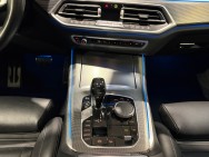 BMW d'occasion X5 XDRIVE 45E 394 M SPORT de 2020 Fontainebleau (77)﻿