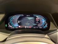 BMW d'occasion X5 XDRIVE 45E 394 M SPORT de 2020 Fontainebleau (77)﻿