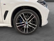 BMW d'occasion X5 XDRIVE 45E 394 M SPORT de 2020 Fontainebleau (77)﻿