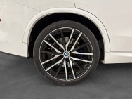 BMW d'occasion X5 XDRIVE 45E 394 M SPORT de 2020 Fontainebleau (77)﻿