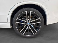 BMW d'occasion X5 XDRIVE 45E 394 M SPORT de 2020 Fontainebleau (77)﻿