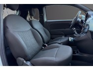 FIAT d'occasion 500 C 1.0 HYBRIDE 70 CLUB de 2023 La Ciotat (13)﻿