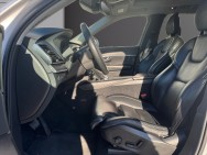 VOLVO d'occasion XC90 T8 AWD 303 + 87ch Inscription Luxe Geartronic