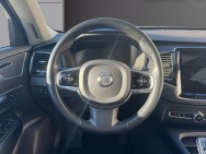 VOLVO d'occasion XC90 T8 AWD 303 + 87ch Inscription Luxe Geartronic
