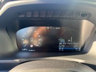VOLVO d'occasion XC90 T8 AWD 303 + 87ch Inscription Luxe Geartronic
