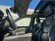 VOLVO d'occasion XC90 T8 AWD 303 + 87ch Inscription Luxe Geartronic