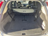VOLVO d'occasion XC90 T8 AWD 303 + 87ch Inscription Luxe Geartronic