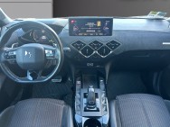 DS d'occasion DS 3 PureTech 155ch Performance Line + Automatique 119g