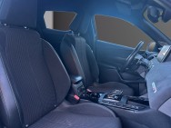 DS d'occasion DS 3 PureTech 155ch Performance Line + Automatique 119g