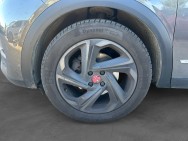 DS d'occasion DS 3 PureTech 155ch Performance Line + Automatique 119g
