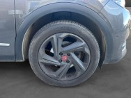 DS d'occasion DS 3 PureTech 155ch Performance Line + Automatique 119g