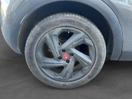DS d'occasion DS 3 PureTech 155ch Performance Line + Automatique 119g