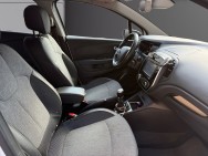 RENAULT d'occasion CAPTUR 1.2 TCe 120ch energy Intens de 2018 Cannes