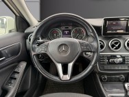 MERCEDES d'occasion CLASSE A A180 D BUSINESS EDITION de 2014 Orleans