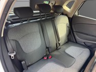 RENAULT d'occasion CAPTUR 1.2 TCe 120ch energy Intens de 2018 Cannes
