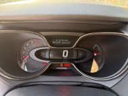 RENAULT d'occasion CAPTUR 1.2 TCe 120ch energy Intens de 2018 Cannes