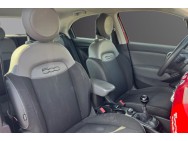 FIAT d'occasion 500X 1.6 110 POPSTAR de 2016 La Ciotat (13)﻿