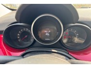 FIAT d'occasion 500X 1.6 110 POPSTAR de 2016 La Ciotat (13)﻿