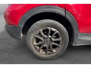FIAT d'occasion 500X 1.6 110 POPSTAR de 2016 La Ciotat (13)﻿