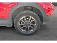 FIAT d'occasion 500X 1.6 110 POPSTAR de 2016 La Ciotat (13)﻿