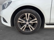 MERCEDES d'occasion CLASSE A A180 D BUSINESS EDITION de 2014 Orleans