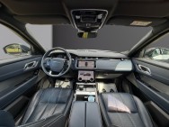 LAND ROVER d'occasion RANGE ROVER VELAR VELAR 3 D300 AUTO de 2017
