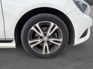 MERCEDES d'occasion CLASSE A A180 D BUSINESS EDITION de 2014 Orleans