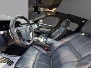 LAND ROVER d'occasion RANGE ROVER VELAR VELAR 3 D300 AUTO de 2017