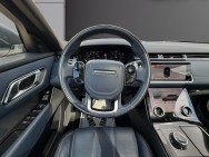 LAND ROVER d'occasion RANGE ROVER VELAR VELAR 3 D300 AUTO de 2017