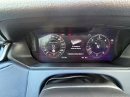 LAND ROVER d'occasion RANGE ROVER VELAR VELAR 3 D300 AUTO de 2017