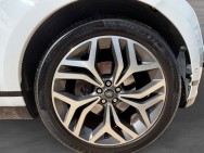 LAND ROVER d'occasion RANGE ROVER VELAR VELAR 3 D300 AUTO de 2017