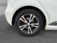 MERCEDES d'occasion CLASSE A A180 D BUSINESS EDITION de 2014 Orleans