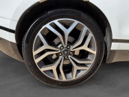 LAND ROVER d'occasion RANGE ROVER VELAR VELAR 3 D300 AUTO de 2017