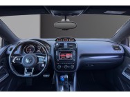 VOLKSWAGEN d'occasion SCIROCCO 2 TDI 150 DSG AUTO de 2016 La Ciotat