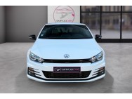VOLKSWAGEN d'occasion SCIROCCO 2 TDI 150 DSG AUTO de 2016 La Ciotat