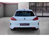 VOLKSWAGEN d'occasion SCIROCCO 2 TDI 150 DSG AUTO de 2016 La Ciotat