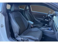 VOLKSWAGEN d'occasion SCIROCCO 2 TDI 150 DSG AUTO de 2016 La Ciotat
